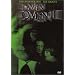 Damien: Omen 2 (Widescreen)