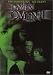 DVD : Damien: Omen II