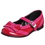 Simonetta Toddler SI633W6A First Walker