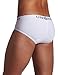 Mundo Unico Men's Brief cristalino