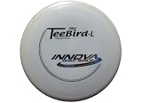 Innova Teebird-L Pro Driver