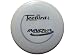 Innova Teebird-L Pro Driver