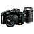 LUMIX G2�@DMC-G2W-K �_�u���Y�[�������Y�L�b�g�@(�R���t�H�[�g�u���b�N)