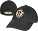 Boston Bruins Franchise Hat