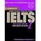 Exams-DontPanic.com   IELTS