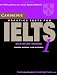  : Cambridge Practice Tests for IELTS 1 Self-study Student's Book (IELTS Practice Tests)
