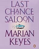 Last Chance Saloon