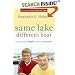 Same Lake, Different Boat: Coming Alongside People Touched by Disability
