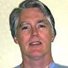 Image of craig howell