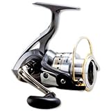 ダイワ(Daiwa) リバティ 2500