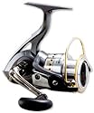 ダイワ(Daiwa) リバティ 2500
