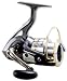 �_�C��(Daiwa) ���o�e�B 2500