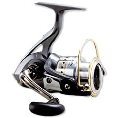 ダイワ(Daiwa) リバティ 2500
