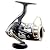 ダイワ(Daiwa) リバティ 2500