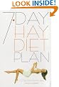 The 7-day Hay Diet Plan