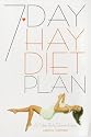 The 7-day Hay Diet Plan