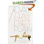 The 7-day Hay Diet Plan