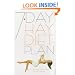 The 7-day Hay Diet Plan