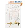 The 7-day Hay Diet Plan