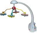 Music In Motion Developmental Mobile W Remote