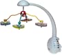 Music In Motion Developmental Mobile W Remote