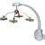Music In Motion Developmental Mobile W Remote