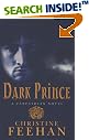 Dark Prince