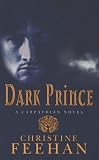Dark Prince (Carpathians 01)