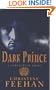 Dark Prince (Carpathians 01)