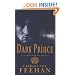 Dark Prince (Carpathians 01)