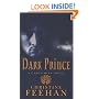 Dark Prince (Carpathians 01)
