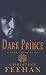 Books : Dark Prince (Carpathians 01)