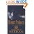 Dark Prince (Carpathians 01)