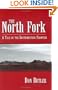 The North Fork: A Tale of the Southwestern Frontier