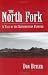 Books : The North Fork: A Tale of the Southwestern Frontier
