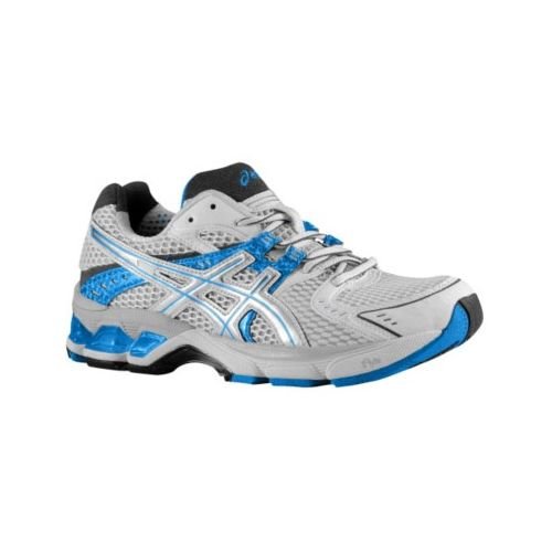 WOMENS ASICS GEL-3010