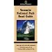 National Geographic Yosemite National Park Road Guide (National Geographic Road Guides)