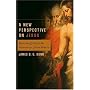 A New Perspective on Jesus: What the Quest for the Historical Jesus Missed