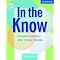 ESL essentials in the classroom