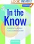 In the Know Students book and Audio CD: Understanding and Using Idioms