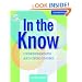 In the Know Students book and Audio CD: Understanding and Using Idioms