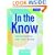 In the Know Students book and Audio CD: Understanding and Using Idioms