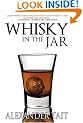 Whisky in the Jar