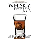 Whisky in the Jar