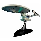 スタートレック 1/850 U.S.S.エンタープライズA