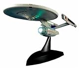 �X�^�[�g���b�N 1/850 U.S.S.�G���^�[�v���C�YA
