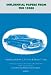 Influential Papers from the 1950s (International Journal of Psychoanalysis Key Papers of the Decades)