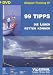 Skipper-Training 4 - 99 Tipps die Leben retten..