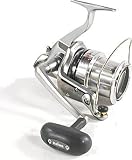 �_�C��(Daiwa) �p���[�T�[�t 5500QD 00058996