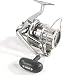 �_�C��(Daiwa) �p���[�T�[�t 5500QD 00058996